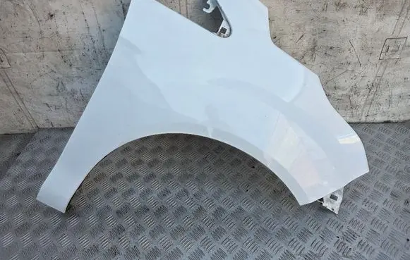 Ford B-MAX Fender