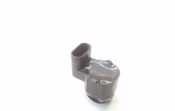 BMW 5 F10 F11 Parking PDC sensor 9173108