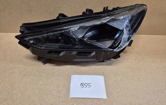 Cupra Tavascan Headlight/headlamp 11H941035E