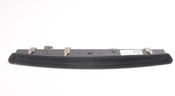 Opel Insignia A Third/center stoplight 22756339