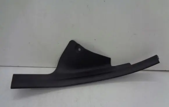 BMW X1 E84 Other interior part 51472990507