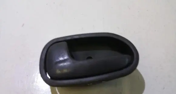 KIA Sephia Rear door interior handle