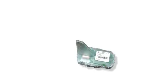 Mercedes-Benz E W212 Aerial GPS antenna A2128201675
