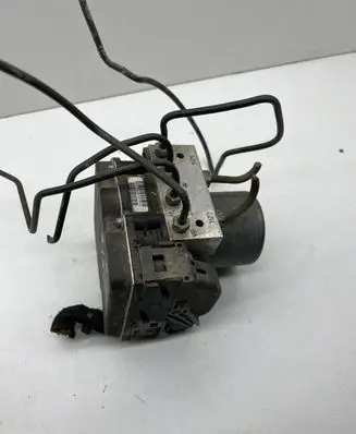 Mercedes-Benz A W169 ABS Pump A0064313812 0265235496