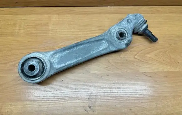 BMW 6 F06 Gran coupe Front control arm EN6082T6 3623