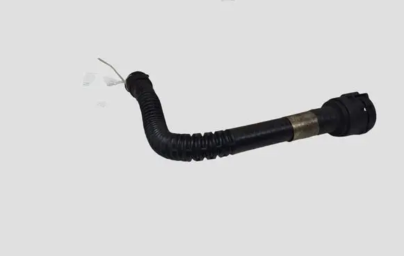 Opel Insignia A Breather hose/pipe 55566095