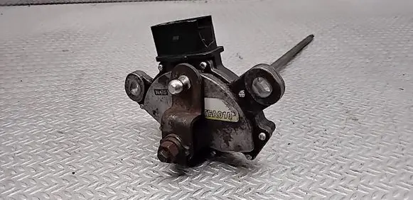 Volkswagen Transporter - Caravelle T5 Gear selector TFA010
