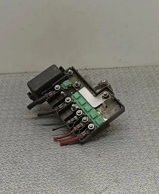 Volkswagen Polo V 6R Positive wiring loom 6R0937550A A903