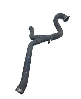 Volkswagen Phaeton Intercooler hose/pipe