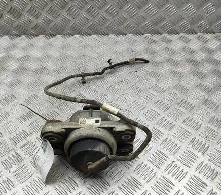 Land Rover Discovery 5 Engine mount bracket FPLA6A003BC MPLA12A493AB