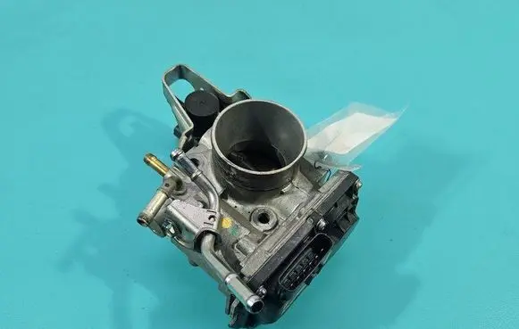 Honda Jazz Throttle body valve K5T46873 IMPRK1492439