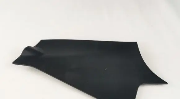 KIA Ceed Other interior part 847961H000