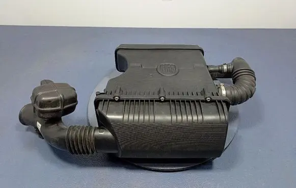 Fiat Tipo Air filter box 51890357