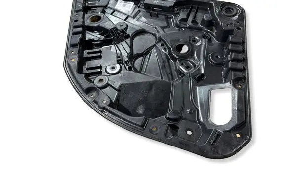 Mercedes-Benz C W205 Other rear door trim element 