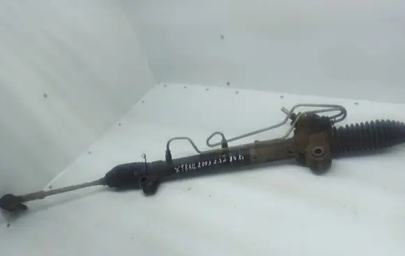 Nissan X-Trail T30 Steering rack