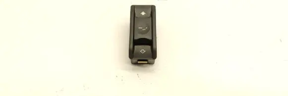 BMW 3 E46 Sunroof switch 61316907288 03015010