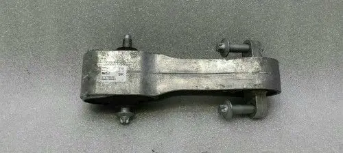 BMW X1 F48 F49 Engine mount bracket 6885788