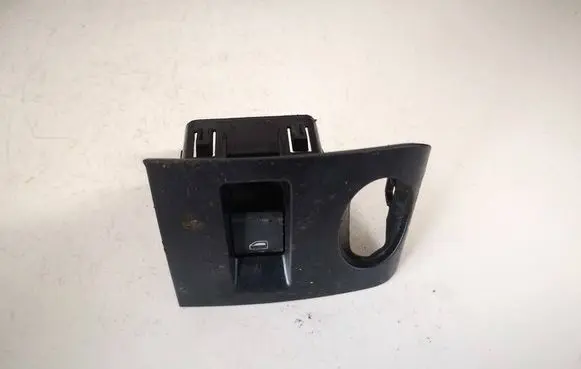 Mitsubishi Lancer X Electric window control switch 8e0959855 8j2959521