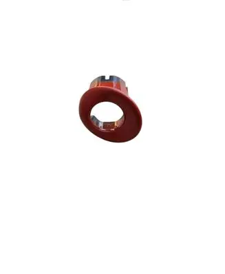 Ford Fiesta Front parking sensor holder (PDC) AA6T-15C852-AAW