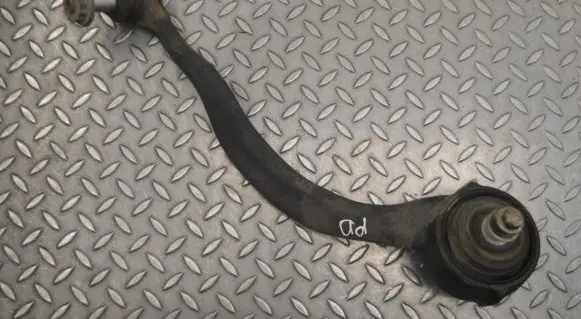 Land Rover Range Rover L405 Front lower control arm/wishbone JPLA3C256BA
