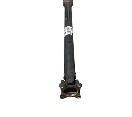 Dodge RAM Front prop shaft 68259561AA P68259561AA