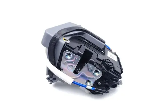 KIA Sportage Rear door lock 81410R2010