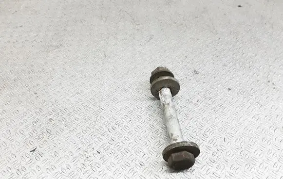 BMW 5 F10 F11 Rear suspension camber bolt 