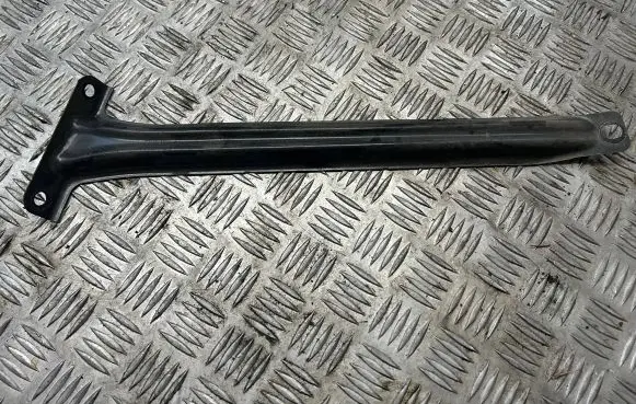Mercedes-Benz E W213 Other engine bay part A2136280124