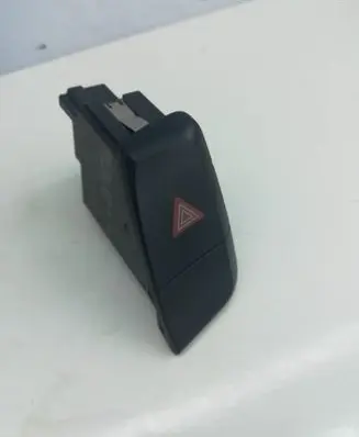 Audi A4 S4 B8 8K Hazard light switch 8K2941509A