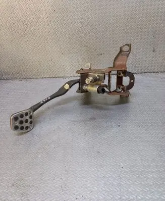 Honda Civic Clutch pedal 