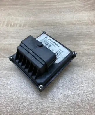 Volkswagen PASSAT B6 ABS Pump 3C0614109A 16420502