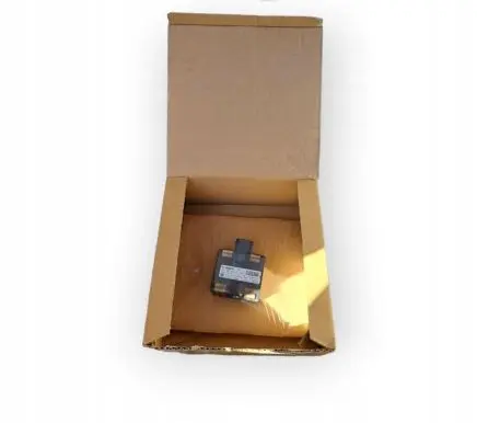 Volkswagen Golf VII Distronic sensor radar 3QF907561A