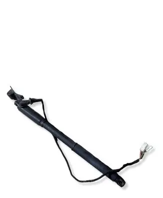 BMW X5 E70 Rear window strut damper 7286116 478234 22062010