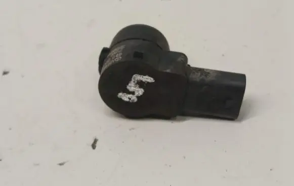 Mercedes-Benz ML W164 Parking PDC sensor A2215420417