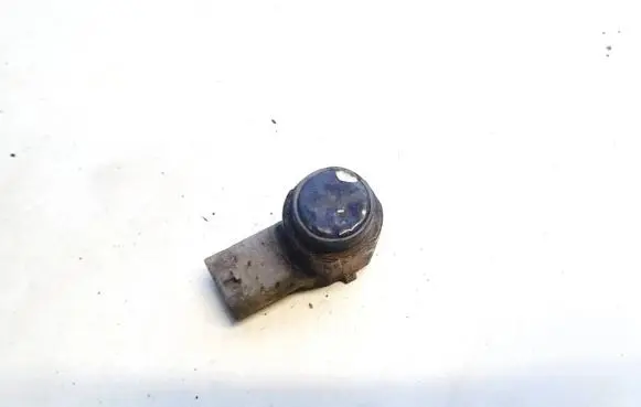 Ford Mondeo MK IV Parking PDC sensor