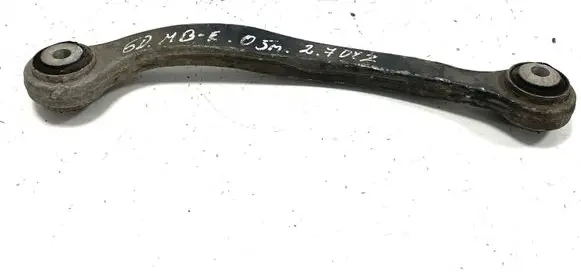 Mercedes-Benz E W211 Rear upper control arm/wishbone A2303520101