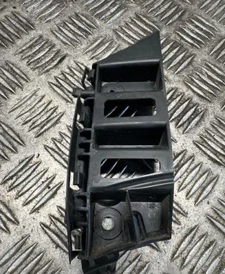 Volkswagen Tiguan Front bumper mounting bracket 5N0807184