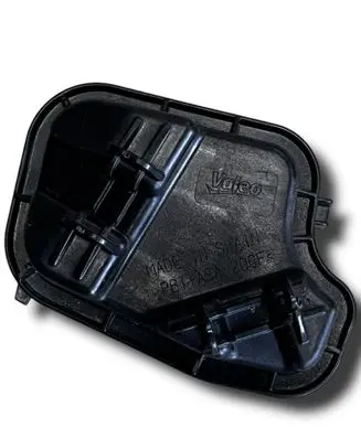 Volkswagen Polo V 6R Headlight/headlamp dust cover 