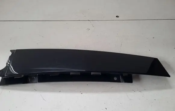 Opel Insignia B Front door trim (molding) 39118657