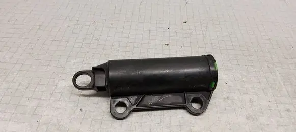 Toyota Avensis T250 Glovebox shock absorber 