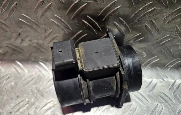Volvo S40, V40 Mass air flow meter 7700114778 H7700104426