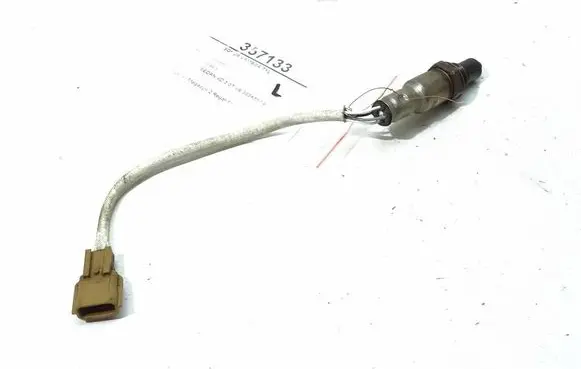 Infiniti Q50 Lambda probe sensor H8201575684