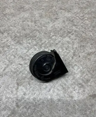 BMW X5 F15 Horn signal 7353271 61337353271