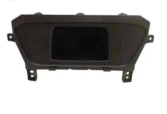 Honda Jazz IV GR Crosstar Speedometer (instrument cluster) 78100TZBG224M1 4573008882 78100TZB