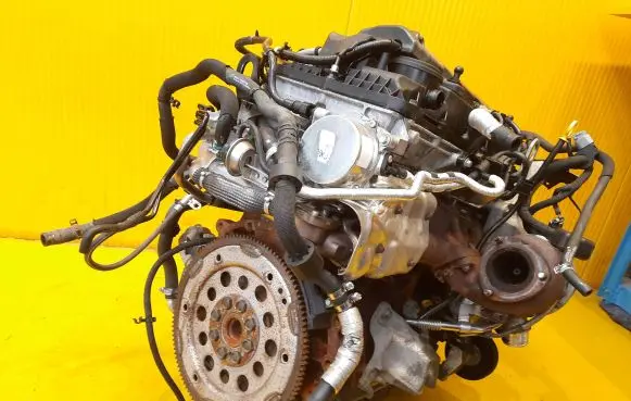 Engine