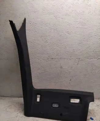 Mercedes-Benz C W205 (A) pillar trim A2056906625 90SY906000V