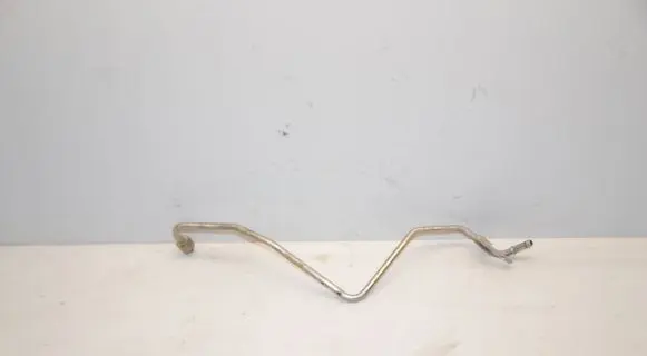 Volkswagen Golf VII AdBlue supply pipe 04L131582F 10781