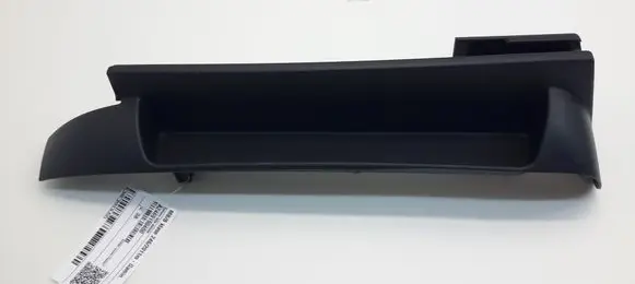 Mercedes-Benz B W246 W242 Other interior part A2469190400