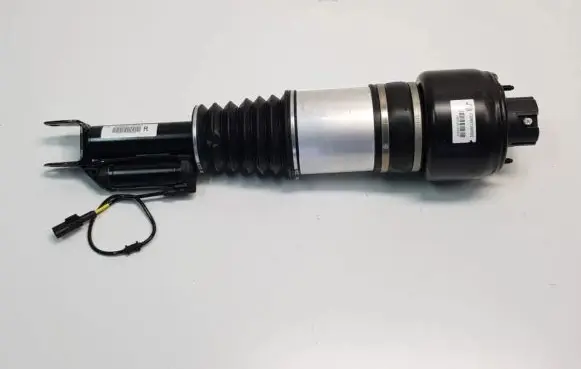 Mercedes-Benz CLS C218 X218 Front shock absorber/damper
