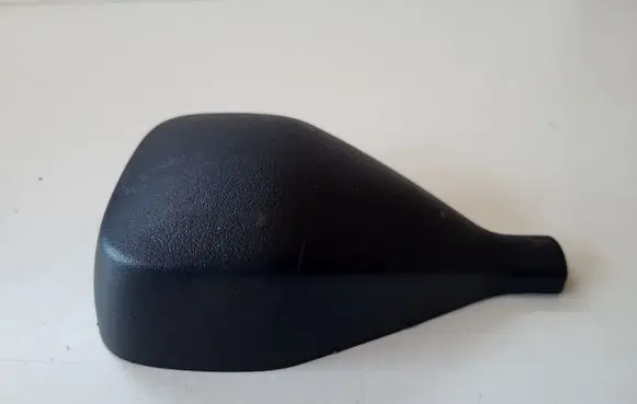 Mitsubishi ASX Other interior part 7630A022